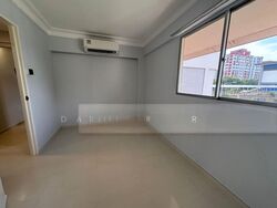 Blk 355 Hougang Avenue 7 (Hougang), HDB 4 Rooms #503439281